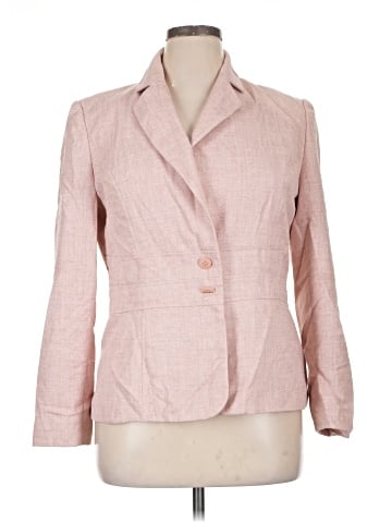 East 5th Blazer (view 1)