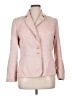 East 5th 100% Polyester Pink Blazer Size 16 - photo 1