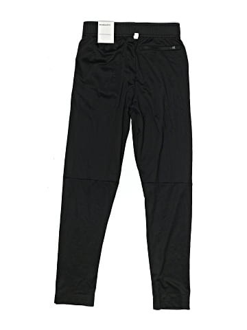 Nike Track Pants (view 2)
