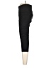 Xersion Black Active Pants Size M - photo 5