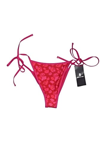 Blackbough Swimsuit Bottoms (view 2)