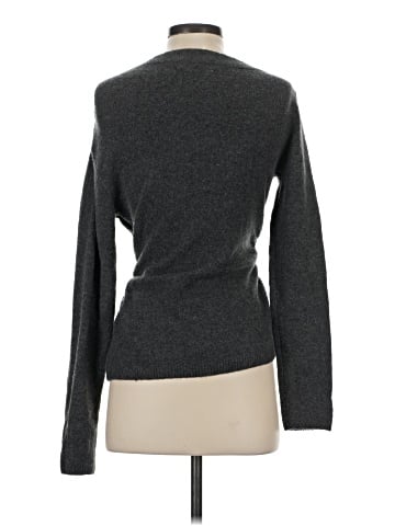 Abercrombie & Fitch Pullover Sweater (view 2)