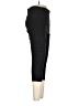 Xersion Black Active Pants Size M - photo 4