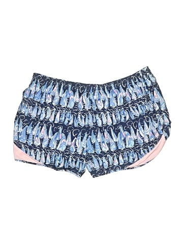 Lilly Pulitzer Luxletic Shorts (view 1)