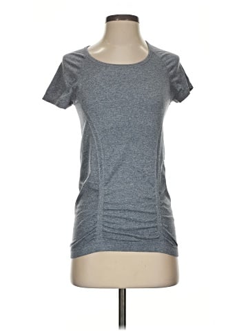 Athleta Active T-Shirt (view 1)