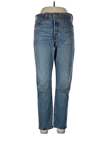 Levi's Jeans (view 1)