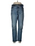 Levi's Blue Jeans Size 30 waist - photo 1