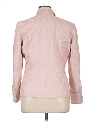 East 5th Blazer (view 2)