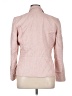 East 5th 100% Polyester Pink Blazer Size 16 - photo 2