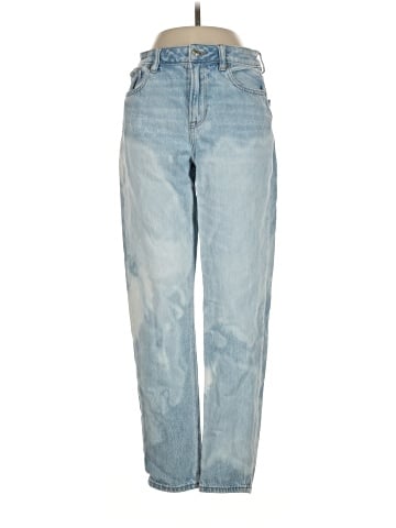 American Eagle Outfitters Jeans (view 1)