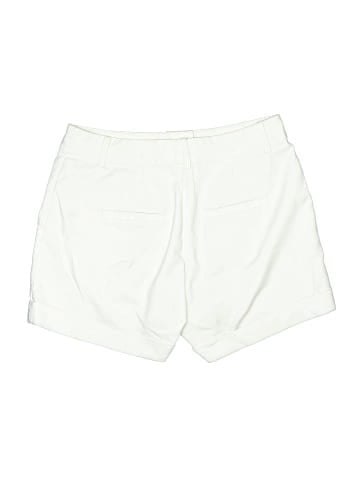 OVI Shorts (view 2)