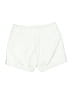 OVI Solid Ivory Shorts Size M - photo 2