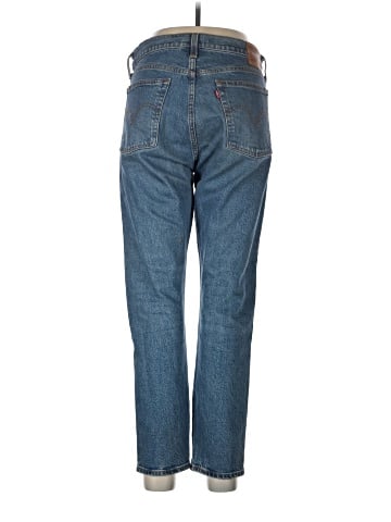 Levi's Jeans (view 2)