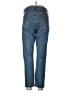 Levi's Blue Jeans Size 30 waist - photo 2