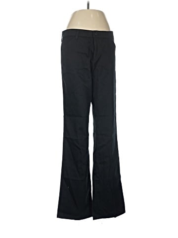 Dickies Jeggings (view 1)