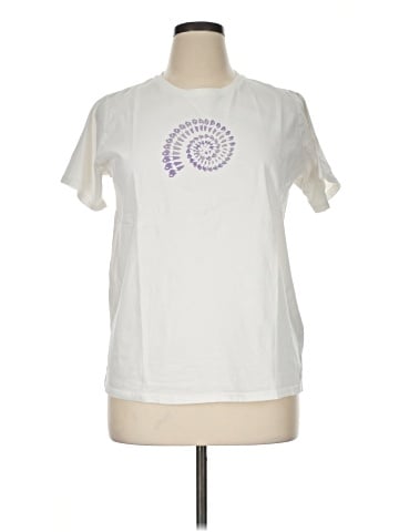Columbia Short Sleeve T-Shirt (view 1)
