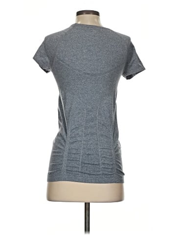 Athleta Active T-Shirt (view 2)