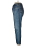 Levi's Blue Jeans Size 30 waist - photo 5