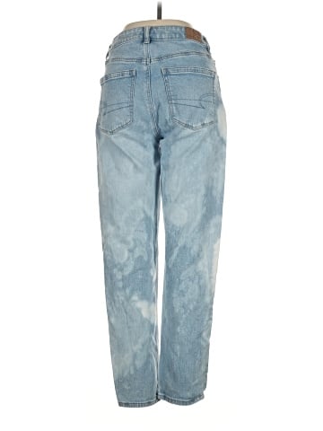 American Eagle Outfitters Jeans (view 2)