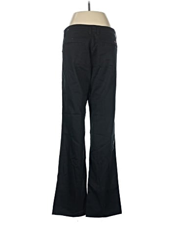 Dickies Jeggings (view 2)