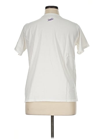 Columbia Short Sleeve T-Shirt (view 2)