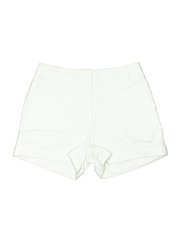 OVI Shorts (view 1)