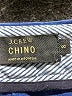 J.Crew 100% Cotton Solid Blue Shorts Size 8 - photo 3
