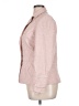 East 5th 100% Polyester Pink Blazer Size 16 - photo 5