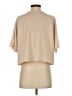 Great Stuff Tan Cardigan Size 1 - photo 2