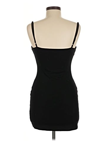All The Ways Cocktail Dress (view 2)
