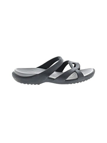 Crocs Sandals (view 1)