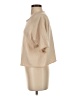 Great Stuff Tan Cardigan Size 1 - photo 5