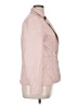 East 5th 100% Polyester Pink Blazer Size 16 - photo 4