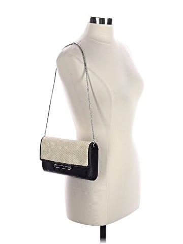 DVF Studio Clutch (view 2)