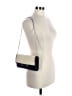 DVF Studio Ivory Clutch One size - photo 2