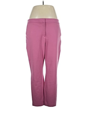 Boden Active Pants (view 1)