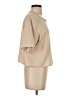 Great Stuff Tan Cardigan Size 1 - photo 4