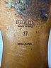 Prada Brown Sandals Size EU 37 - photo 6