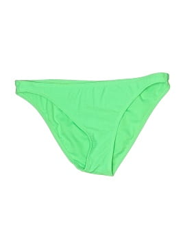 Xhilaration Swimsuit Bottoms
