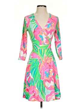 Lilly Pulitzer Casual Dress