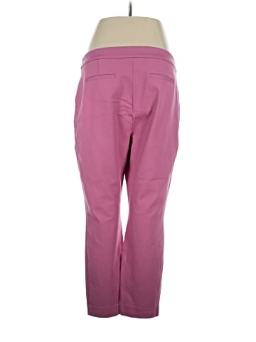Boden Active Pants (view 2)