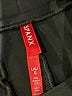 SPANX Black Casual Pants Size L - photo 7