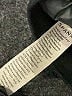 SPANX Black Casual Pants Size L - photo 8
