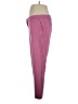 Boden Pink Active Pants Size 16/18R - photo 5