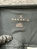 Danskin Black Active Pants Size M - photo 7