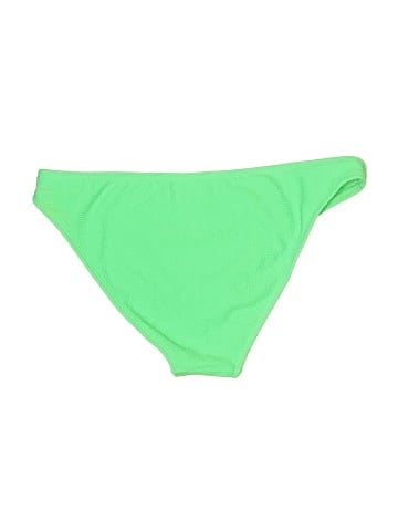 Xhilaration Swimsuit Bottoms (view 2)