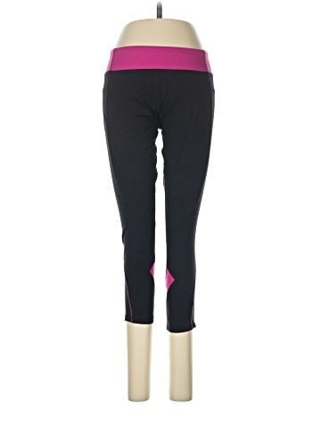 Kyodan Active Pants (view 1)