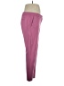 Boden Pink Active Pants Size 16/18R - photo 4