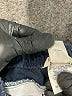 Lands' End 100% Cotton Blue Cargo Pants Size 6 - photo 5