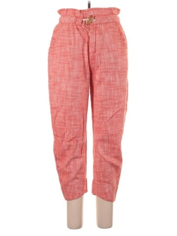 Free People Casual Pants (view 1)